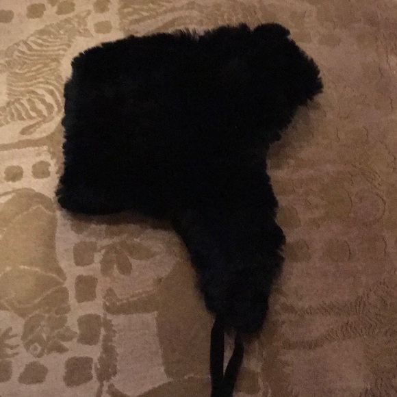 Hat - Picture 3 of 3